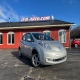 JN auto Nissan Leaf  S 6.6 kw, Recharge 110v/220v et chademo 400v 2013 8609110 Image principale